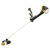 Триммер бензиновый HUTER GGT-2900T PRO, арт. 70/2/30 Триммер бензиновый HUTER GGT-2900T PRO, арт. 70/2/30
